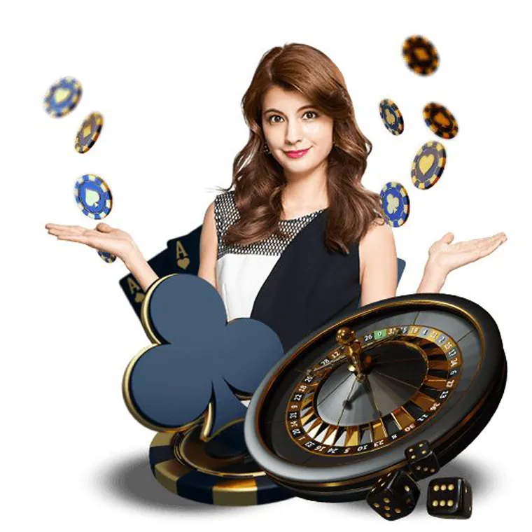 Exclusive VIP Bonuses