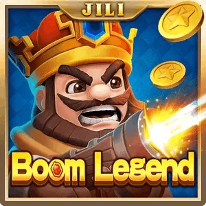 Weekly VIP Tournaments