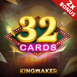 Daily VIP Cashback Promotion