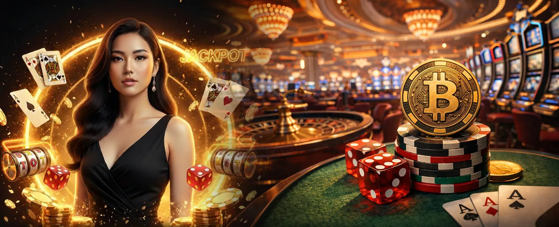 VVJL 12 Merryph VIP Exclusive Online Gaming